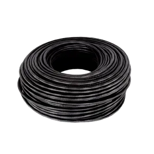 Cable Cabel THW N° 14 AWG CU PVC 75°C 600V